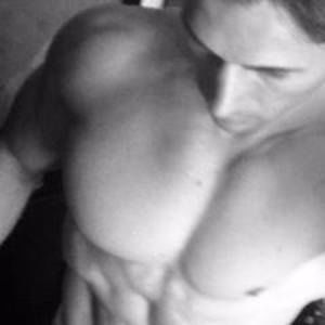 Meet your Posher, Drew